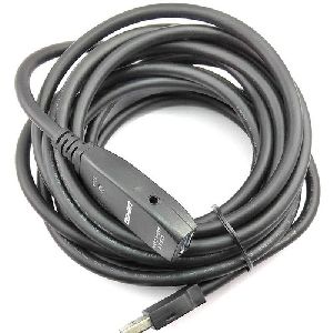 USB Repeater Cable