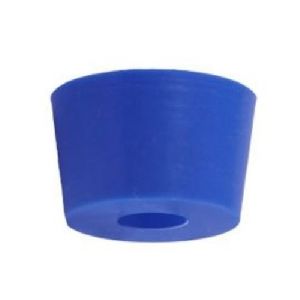 silicone stopper