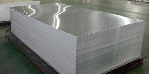 3003 Aluminium Alloy Plate