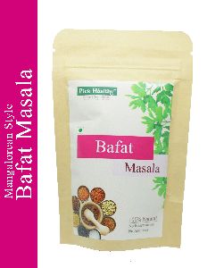 Bafat Masala