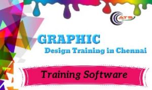 Graphic Design Training in Chennai