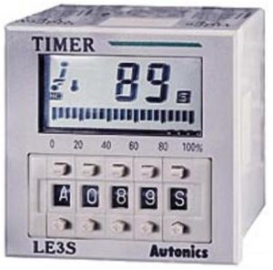 Digital Timer