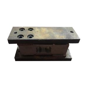 Load Cell