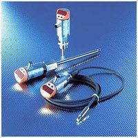 Temperature Sensor