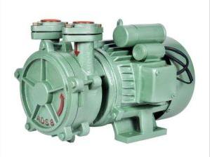 Electric Self Priming Pump