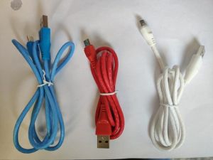 usb charging cable