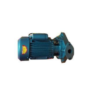 Aqua Sharp Jet Pump