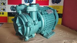 Dms Priming Pumps