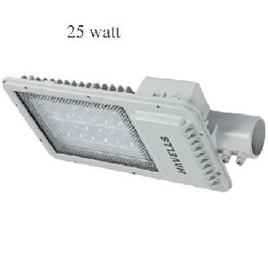 LED Street Light