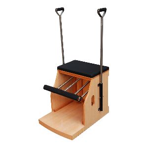 Pilates Wunda Chair