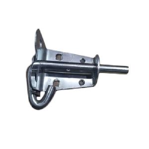 Locking Bolt