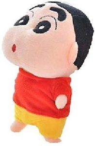 Shinchan Soft Toy