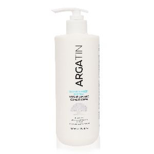 Argatin Keratin Repair Lasting Conditioner Sulfate-Free 500ml