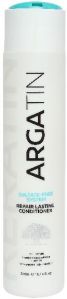 Argatin Keratin Repair Lasting Conditioner Sulfate-Free 300ml