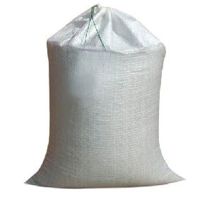 HDPE Woven Sack