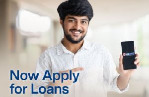 Housing Loan Services