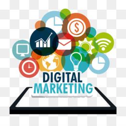 Best Digital marketing Services