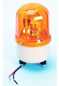 Revolving Led Light