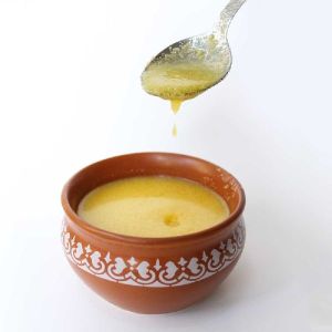 Cow Ghee