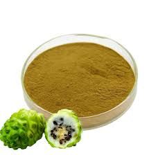 moringa noni extract