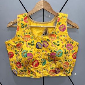 women blouse