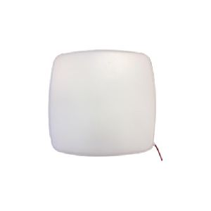 Square LED Light