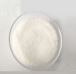Aciclovir Powder