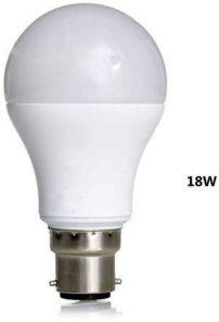 aluminum led bulb