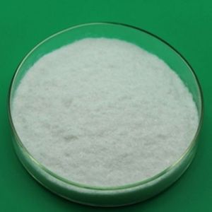 Atropine Sulphate powder