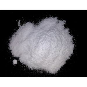 Drotaverine Hydrochloride Powder