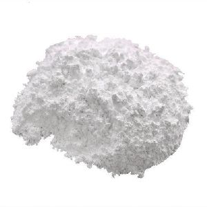 Rizatriptan Benzoate API