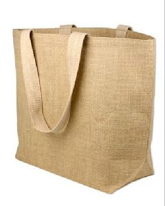 Jute Grocery Bags