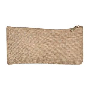 Jute Pouch Bags