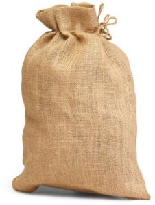 Jute Sack Bags