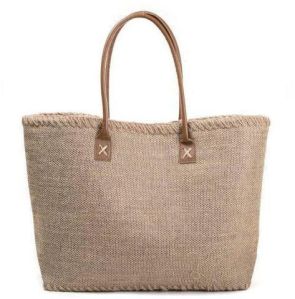 Jute Tote Bags