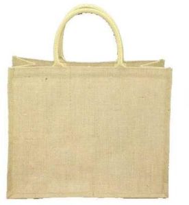 Natural Jute Bags