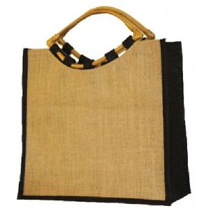 stylish jute bags