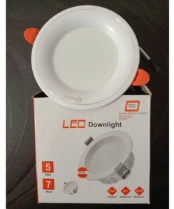 Downlight