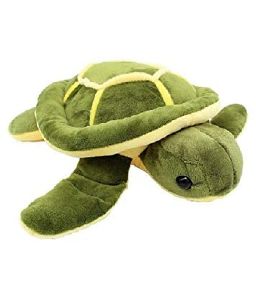 ultra soft plush sea turtle 30cm toys