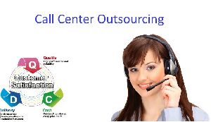 call centers management solutions