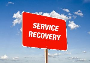 recovery services