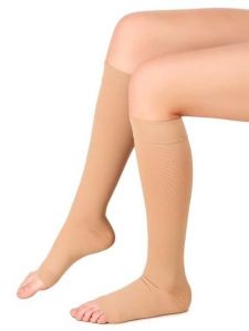 Varicose Vein Stockings