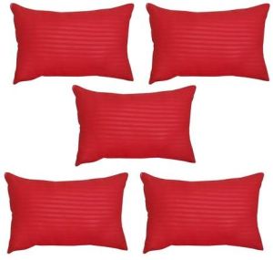 Fiber Pillow Set of 5