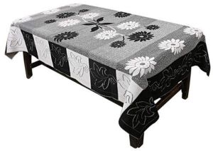 table cover set