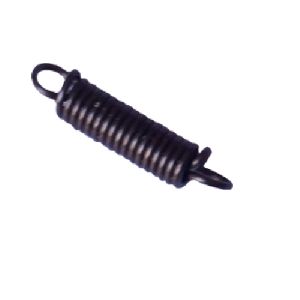 Adjustable Hook Springs