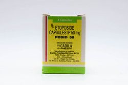 Posid Capsules