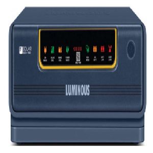 Solar Inverter