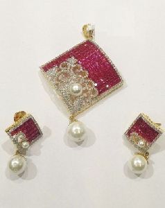 Fashion Jewellery