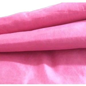 Cotton Plain Fabric