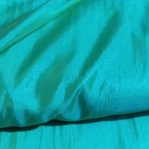 raw silk fabric